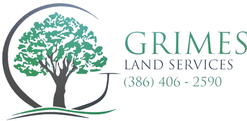 Grimes Land Service